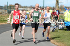 Graded 5k, 2021 Middlesbrough Endeavour Graded 5k, Middlesbrough, Sunday, April 11th. Photo: David T. Hewitson/Sports for All Pics